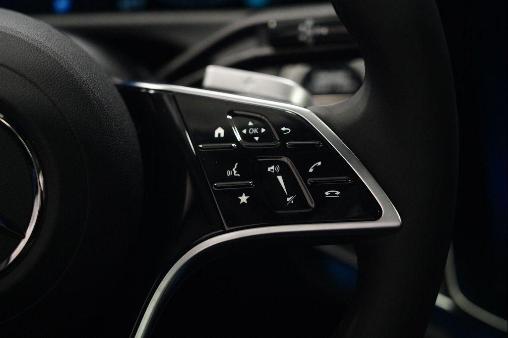 new 2026 Mercedes-Benz E-Class car, priced at $75,930