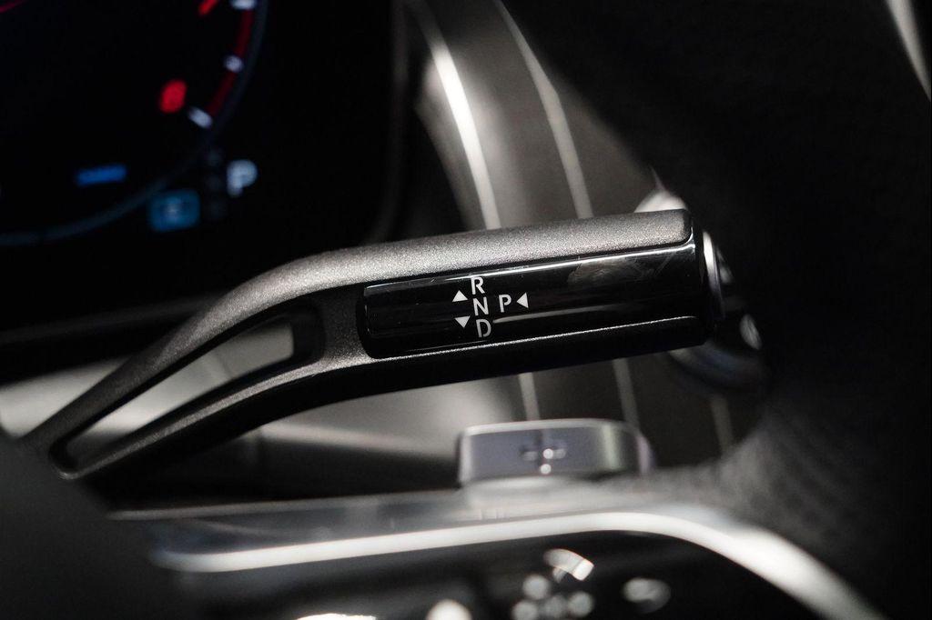 new 2026 Mercedes-Benz GLC 300 car, priced at $64,020