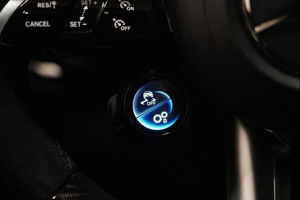 new 2026 Mercedes-Benz AMG CLE 53 car, priced at $102,350