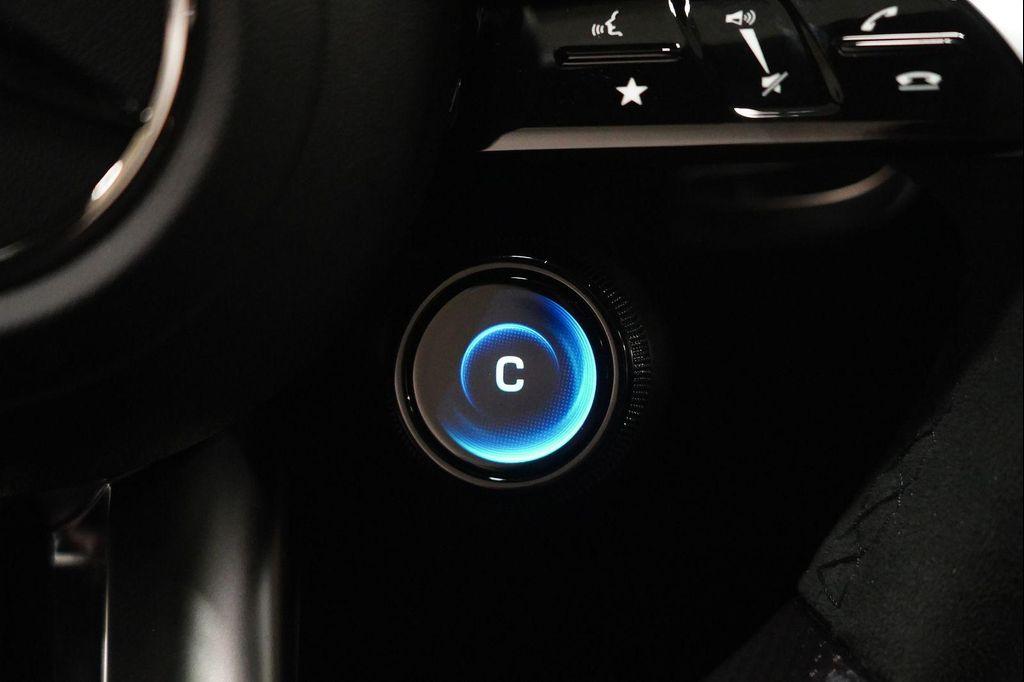 new 2026 Mercedes-Benz AMG CLE 53 car, priced at $102,350