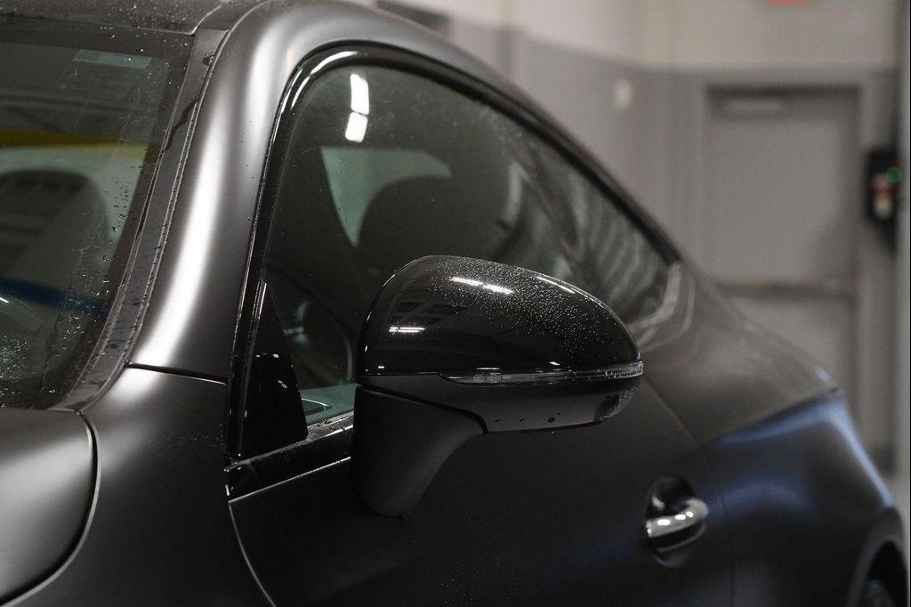 new 2026 Mercedes-Benz AMG CLE 53 car, priced at $102,350