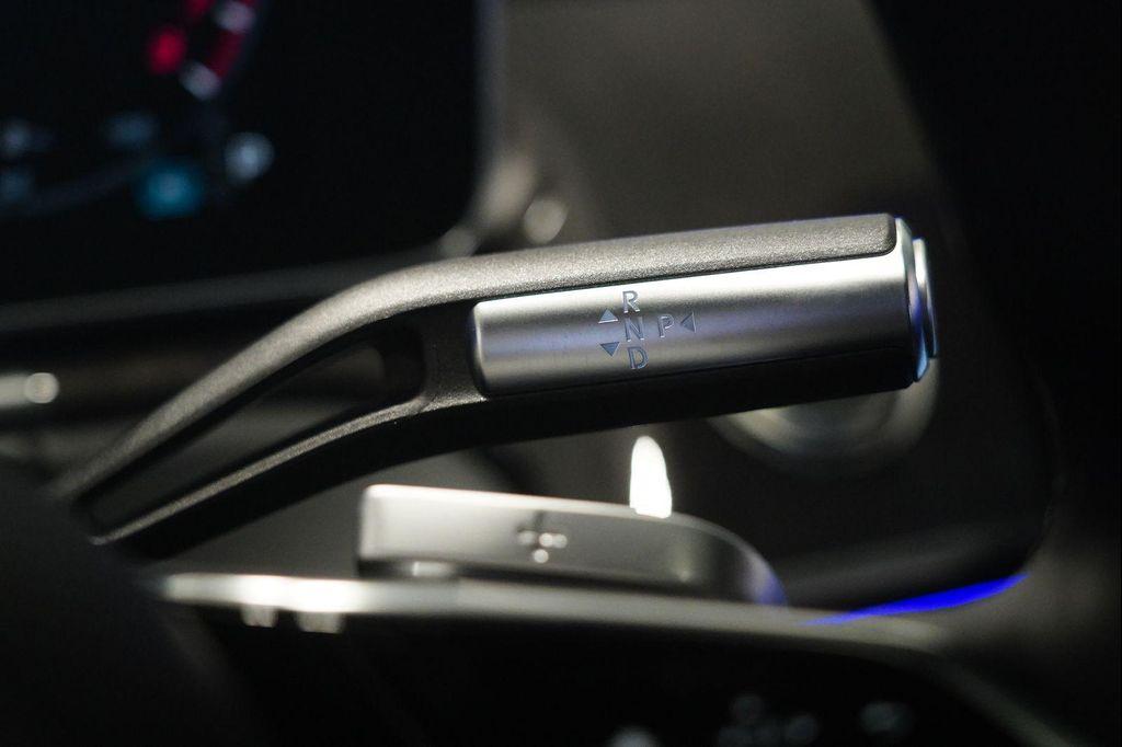 new 2026 Mercedes-Benz S-Class car, priced at $132,610