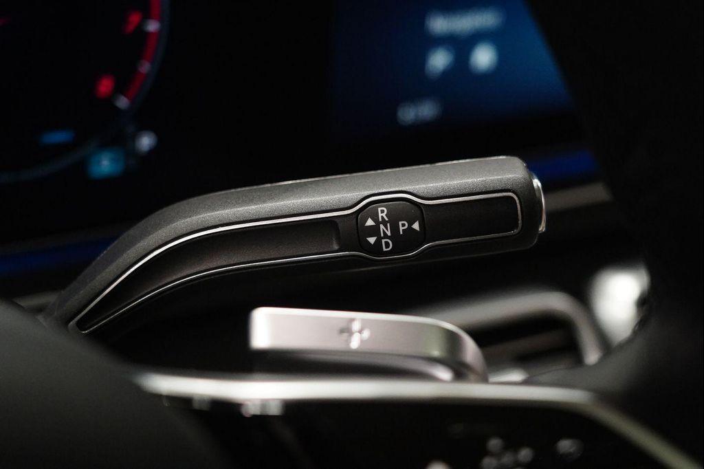 new 2026 Mercedes-Benz GLE 350 car, priced at $78,780