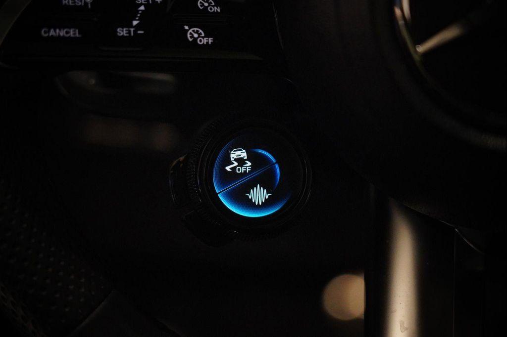 used 2024 Mercedes-Benz AMG EQE car, priced at $58,997