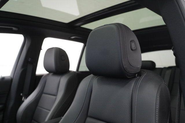 new 2025 Mercedes-Benz GLE 350 car, priced at $73,595