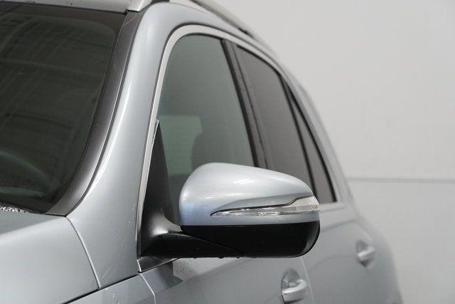 new 2025 Mercedes-Benz GLE 350 car, priced at $73,595