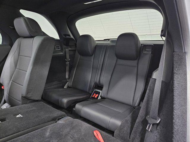 new 2025 Mercedes-Benz GLE 350 car, priced at $73,595