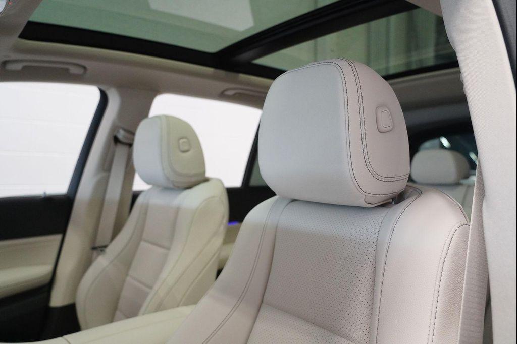 new 2026 Mercedes-Benz GLE 450 car, priced at $88,880