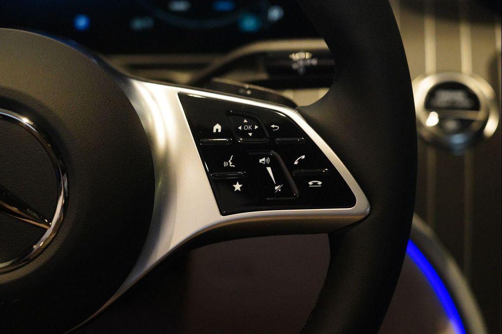 new 2026 Mercedes-Benz C-Class car, priced at $59,885