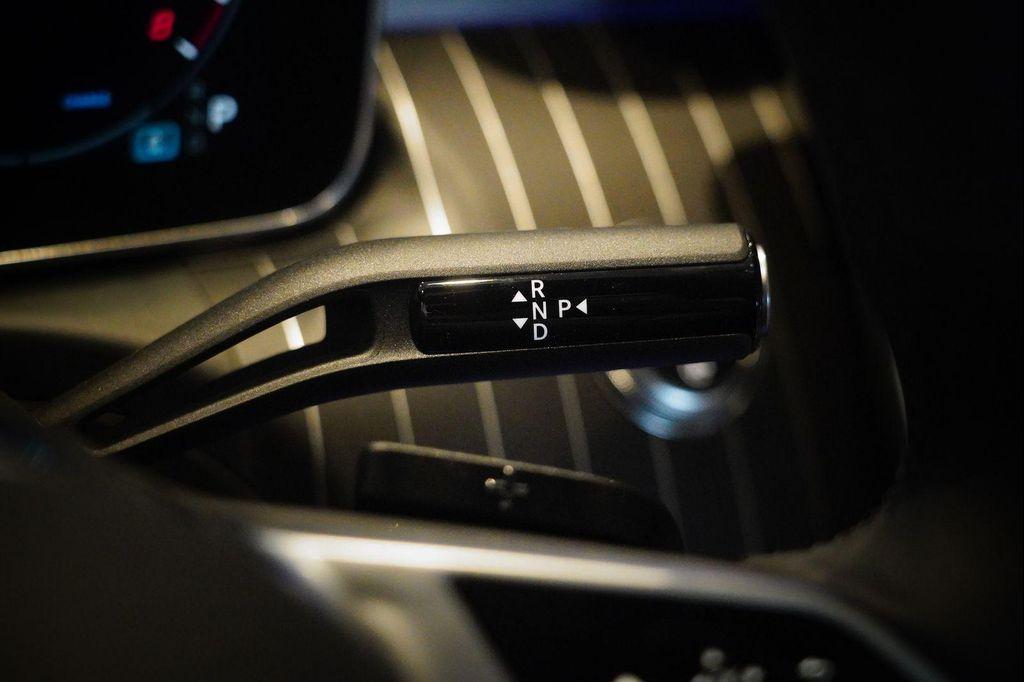 new 2026 Mercedes-Benz C-Class car, priced at $59,885