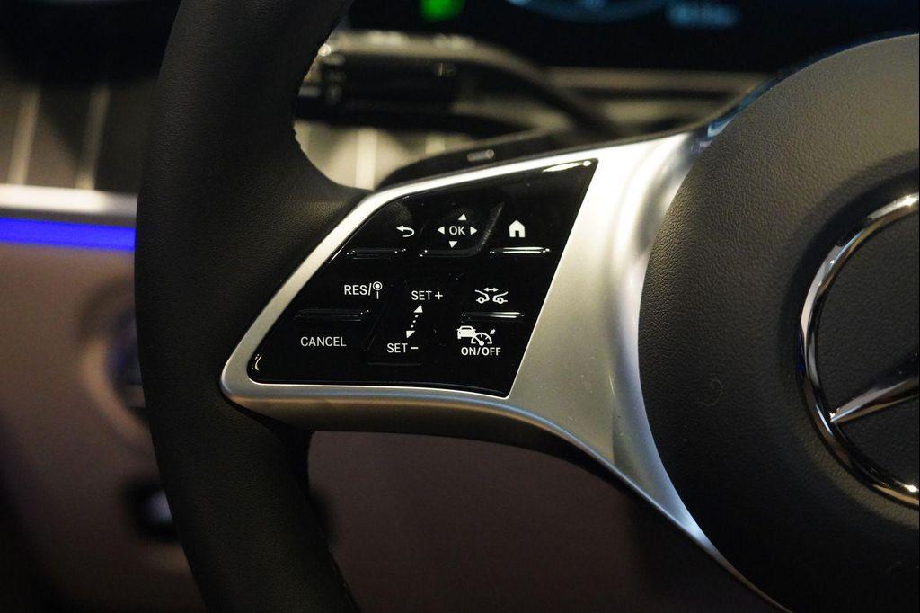 new 2026 Mercedes-Benz C-Class car, priced at $59,885