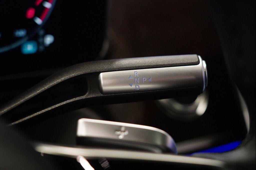 used 2024 Mercedes-Benz S-Class car, priced at $93,779