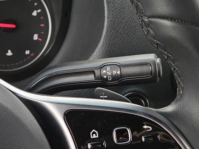 new 2024 Mercedes-Benz Sprinter 3500XD car, priced at $139,991