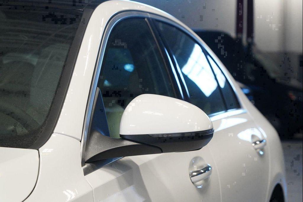 new 2026 Mercedes-Benz C-Class car, priced at $53,970