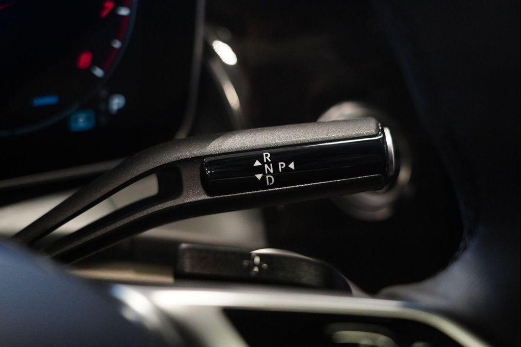 new 2026 Mercedes-Benz GLC 300 car, priced at $58,460