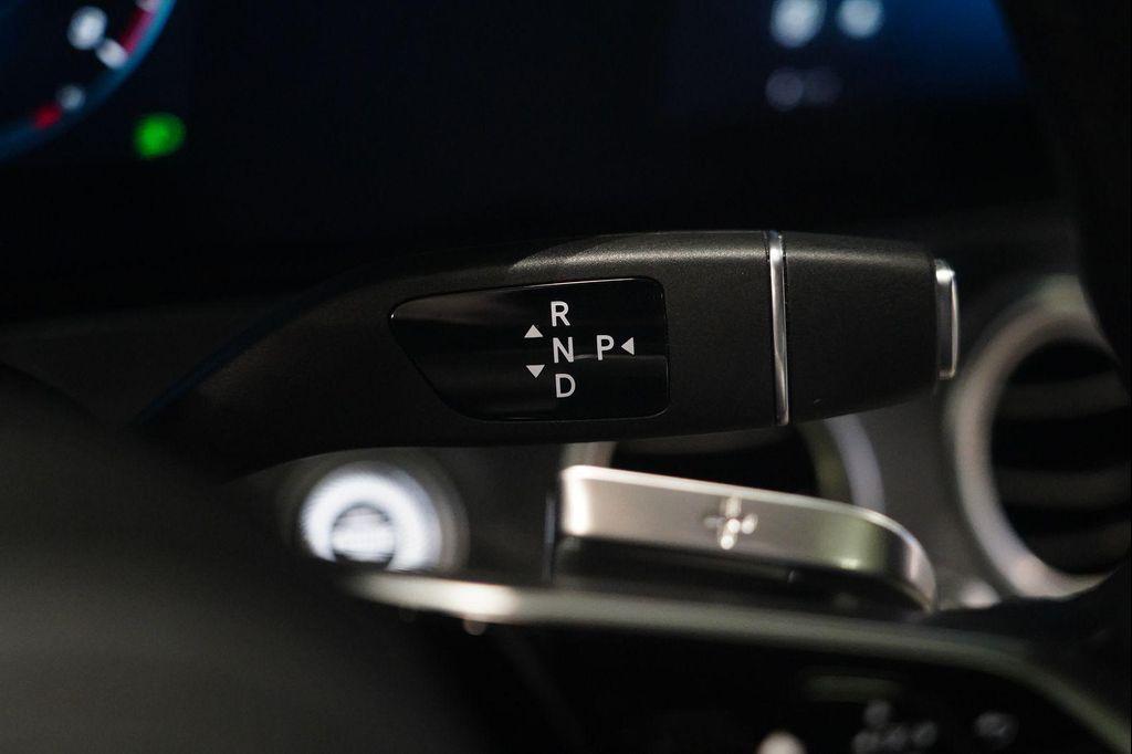 used 2022 Mercedes-Benz E-Class car, priced at $41,420