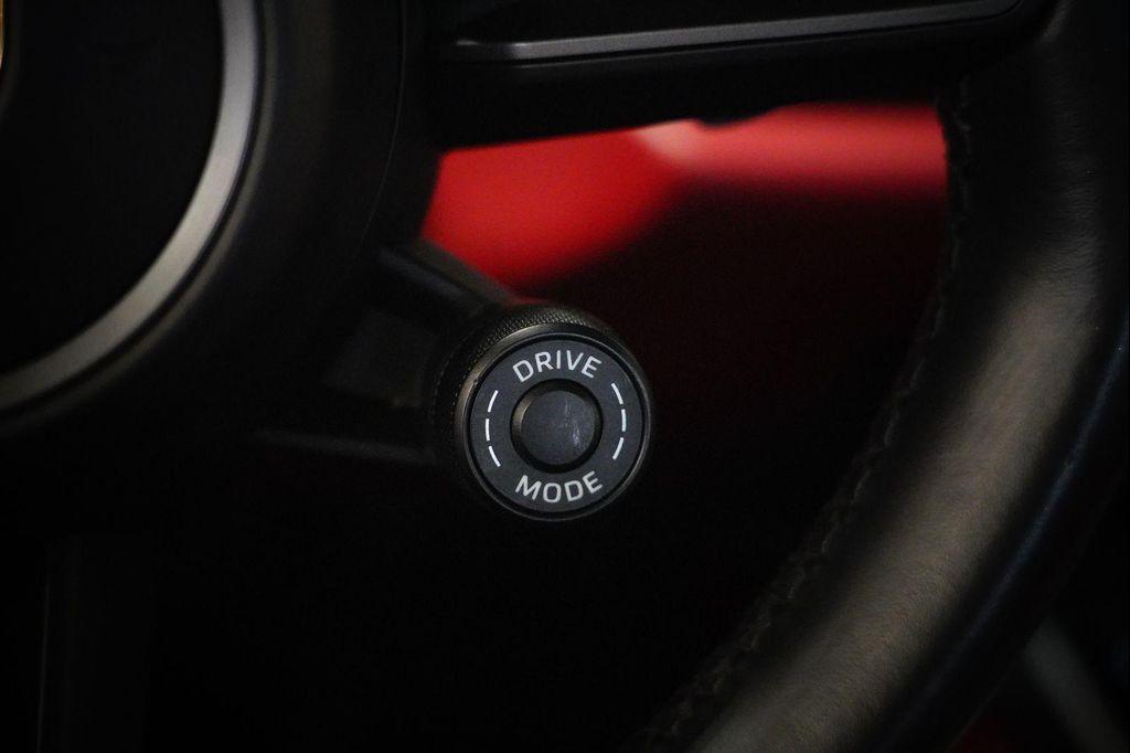 used 2021 Porsche 911 car, priced at $133,897