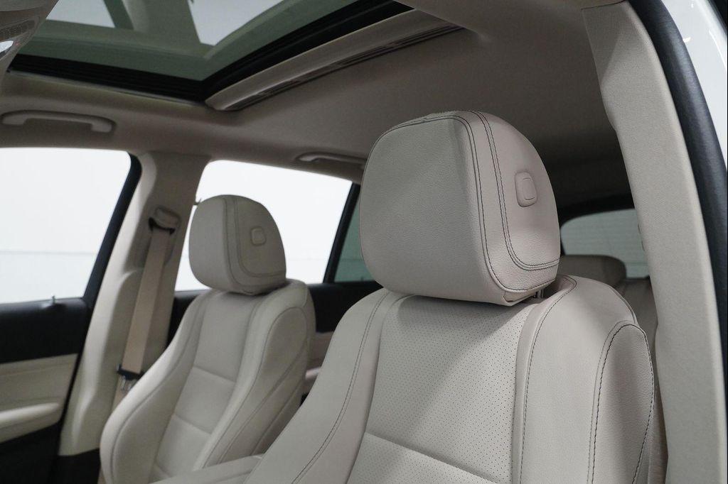 used 2024 Mercedes-Benz GLE 350 car, priced at $53,519