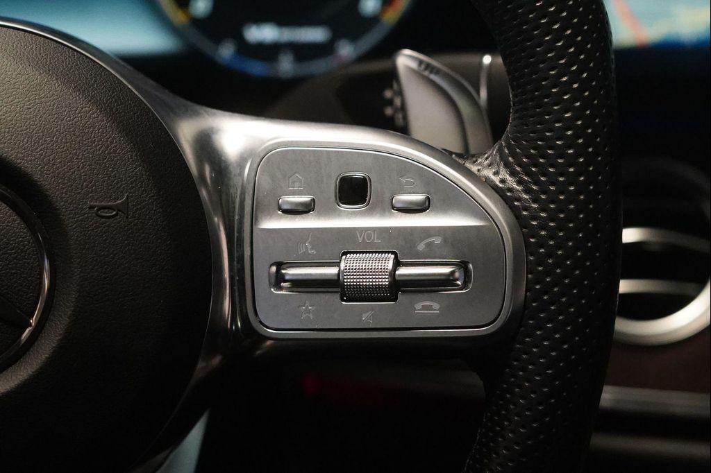 used 2019 Mercedes-Benz AMG E 63 car, priced at $64,806