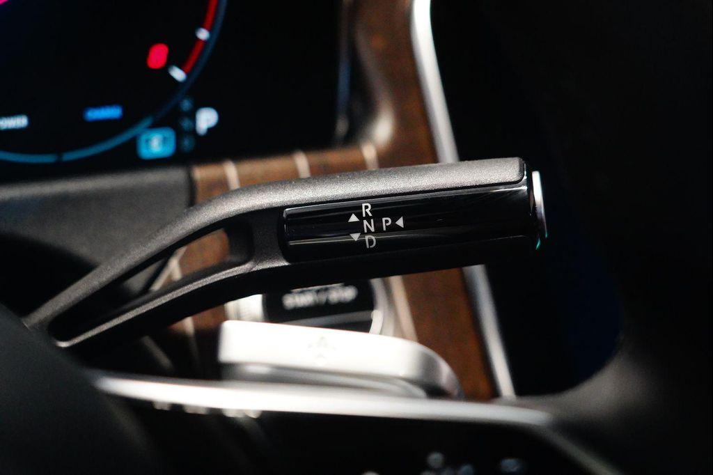 new 2026 Mercedes-Benz E-Class car, priced at $82,350