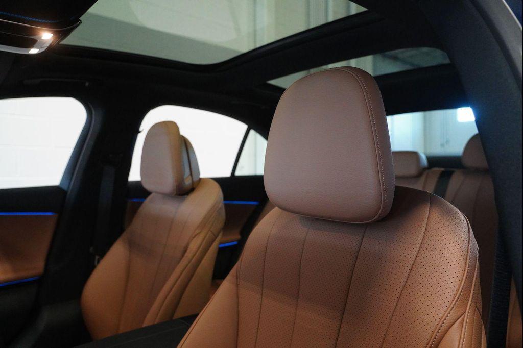 new 2026 Mercedes-Benz E-Class car, priced at $82,350
