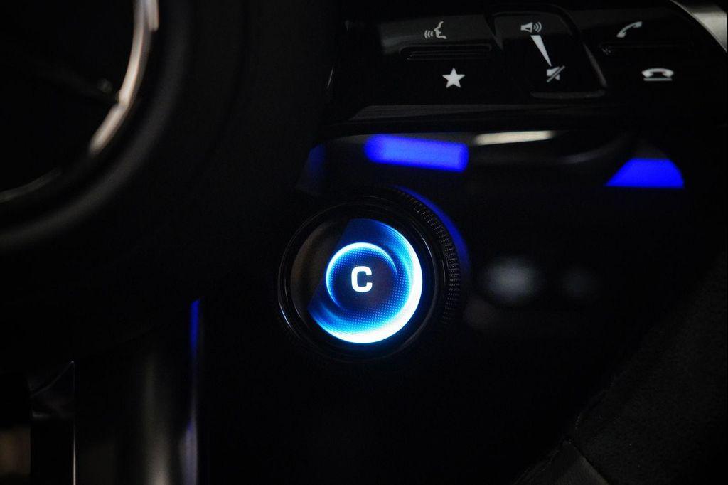 new 2026 Mercedes-Benz AMG GLE 63 car, priced at $152,295