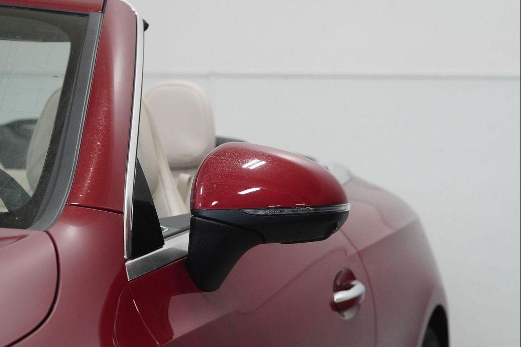 new 2026 Mercedes-Benz CLE 300 car, priced at $78,050