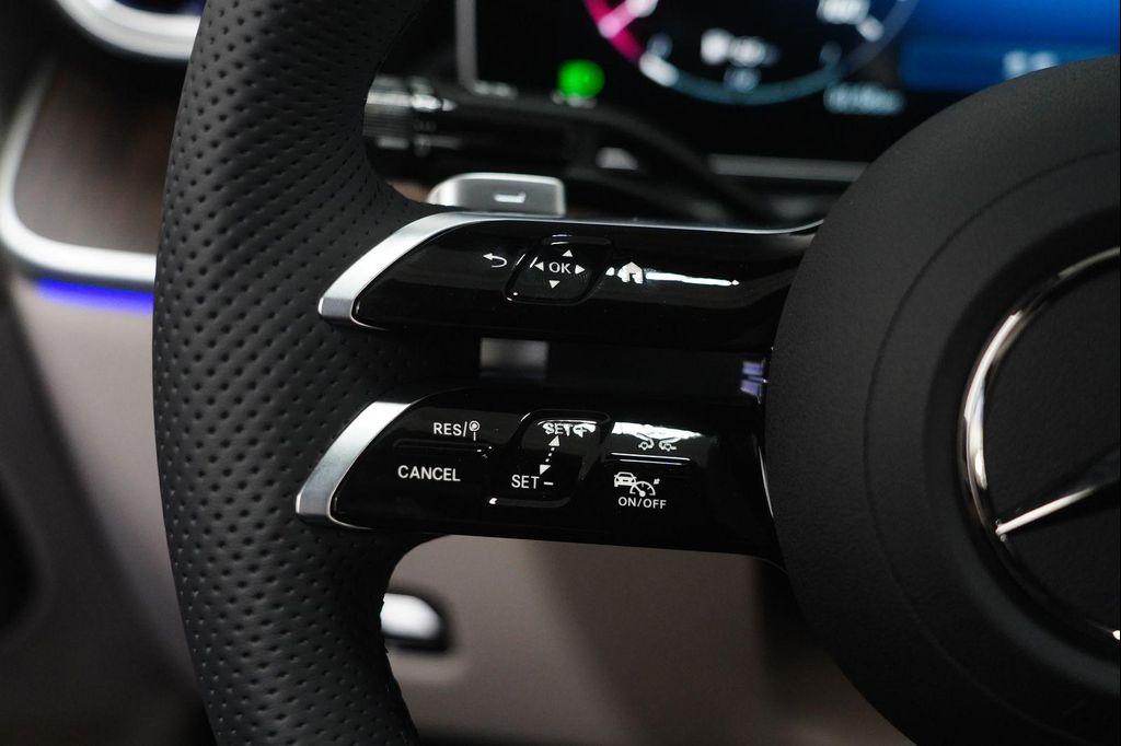 new 2026 Mercedes-Benz CLE 300 car, priced at $78,050