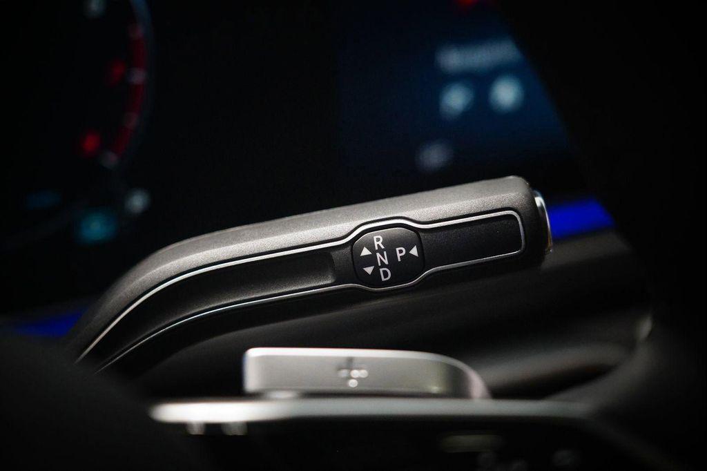 new 2026 Mercedes-Benz GLE 350 car, priced at $81,240