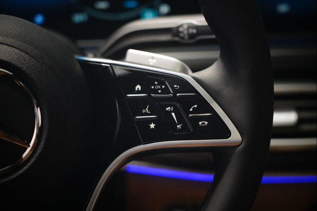 new 2026 Mercedes-Benz GLE 350 car, priced at $81,240