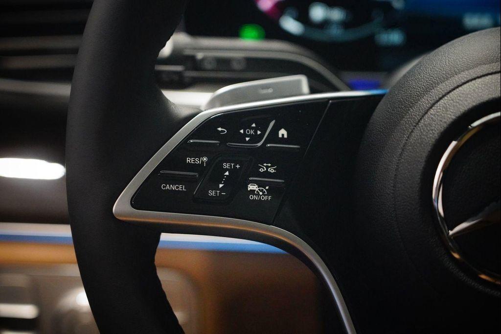 new 2026 Mercedes-Benz GLE 350 car, priced at $81,240