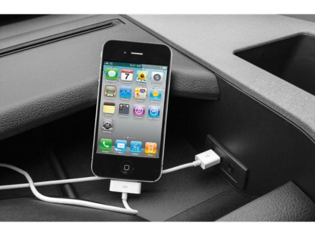 used 2015 Mercedes-Benz Sprinter car