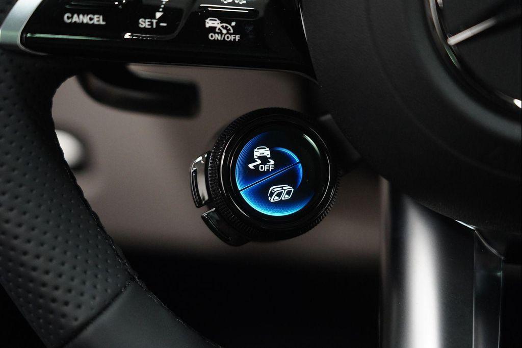 new 2026 Mercedes-Benz AMG CLE 53 car, priced at $93,420