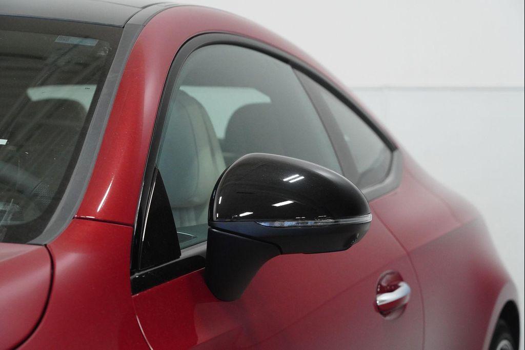 new 2026 Mercedes-Benz AMG CLE 53 car, priced at $93,420