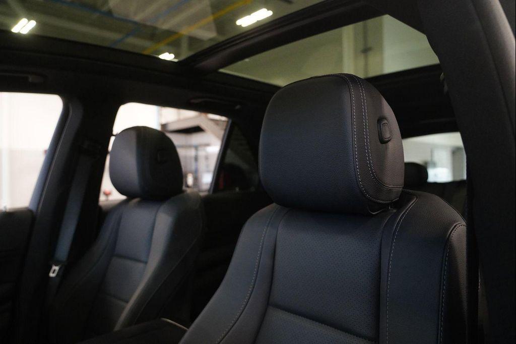 used 2026 Mercedes-Benz GLE 350 car, priced at $59,069