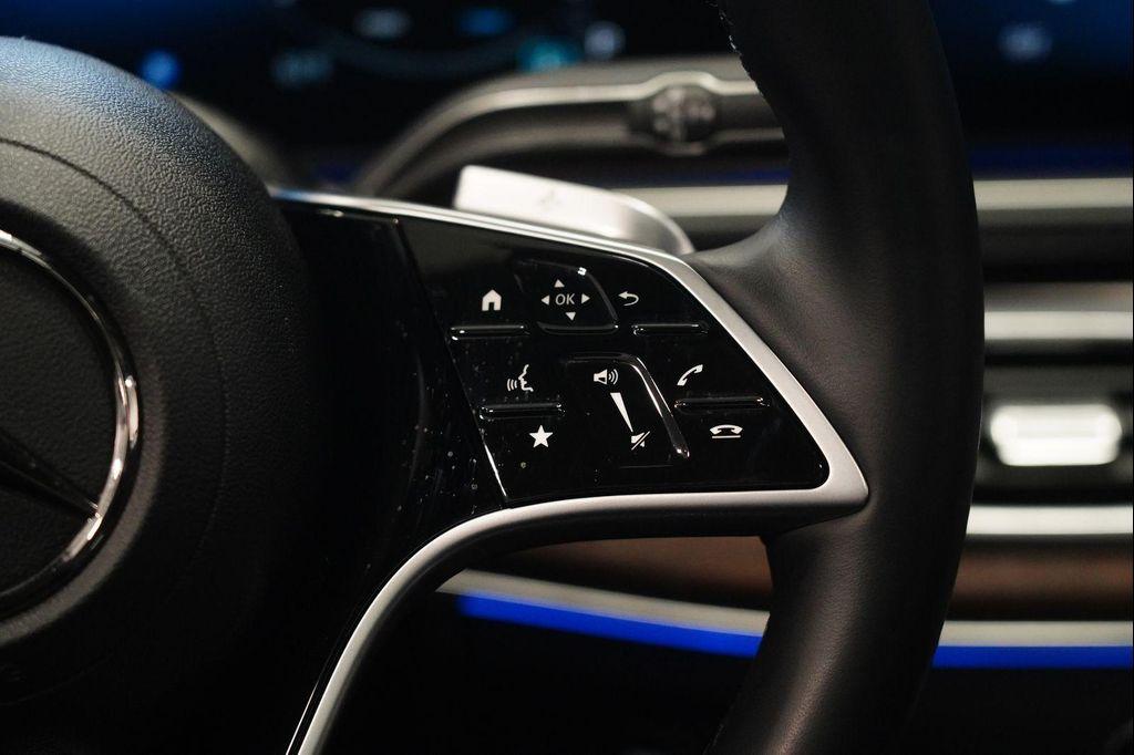 used 2026 Mercedes-Benz GLE 350 car, priced at $64,796