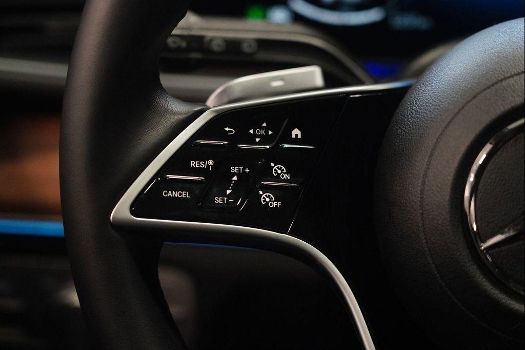 used 2026 Mercedes-Benz GLE 350 car, priced at $59,069