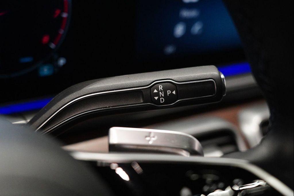 used 2026 Mercedes-Benz GLE 350 car, priced at $59,069