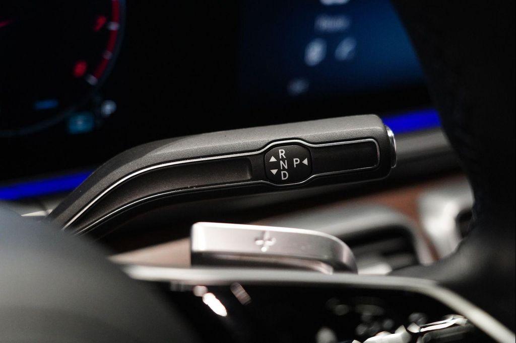 used 2026 Mercedes-Benz GLE 350 car, priced at $64,796