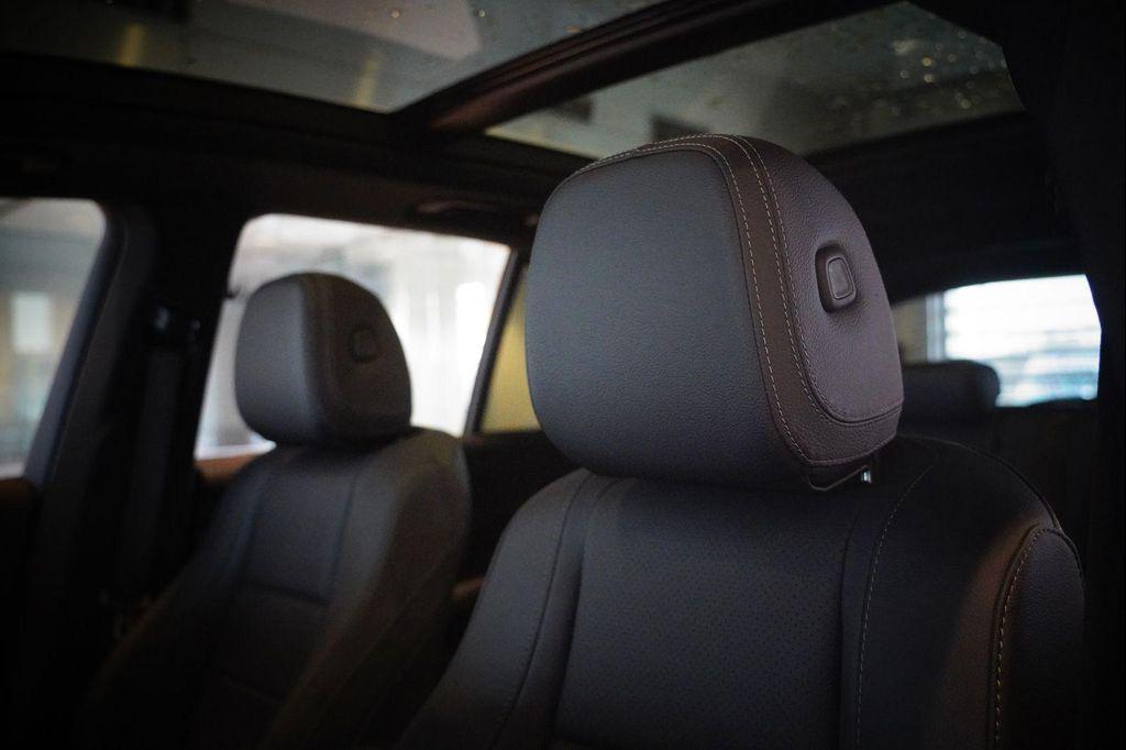 used 2025 Mercedes-Benz GLE 450 car, priced at $65,991