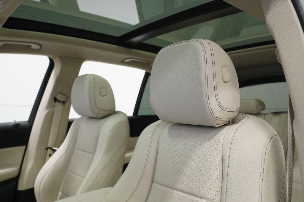 new 2026 Mercedes-Benz GLE 350 car, priced at $84,230