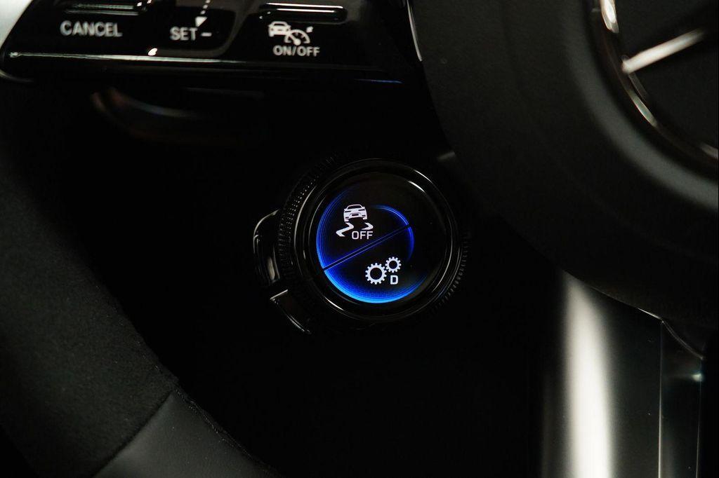 new 2026 Mercedes-Benz AMG E 53 car, priced at $116,550