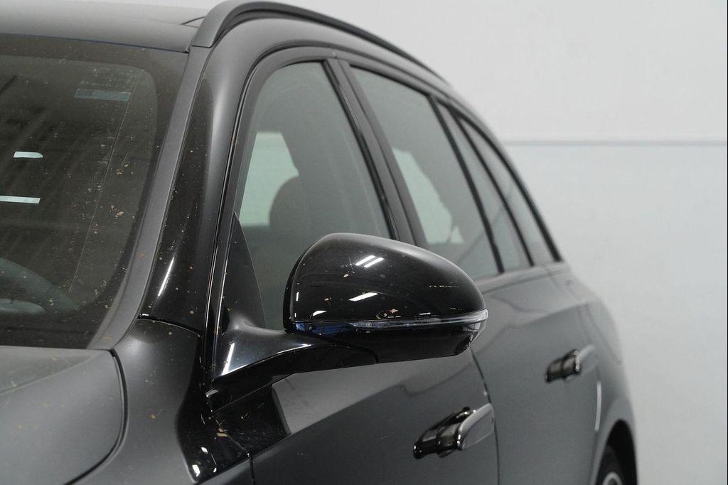 new 2026 Mercedes-Benz AMG E 53 car, priced at $116,550