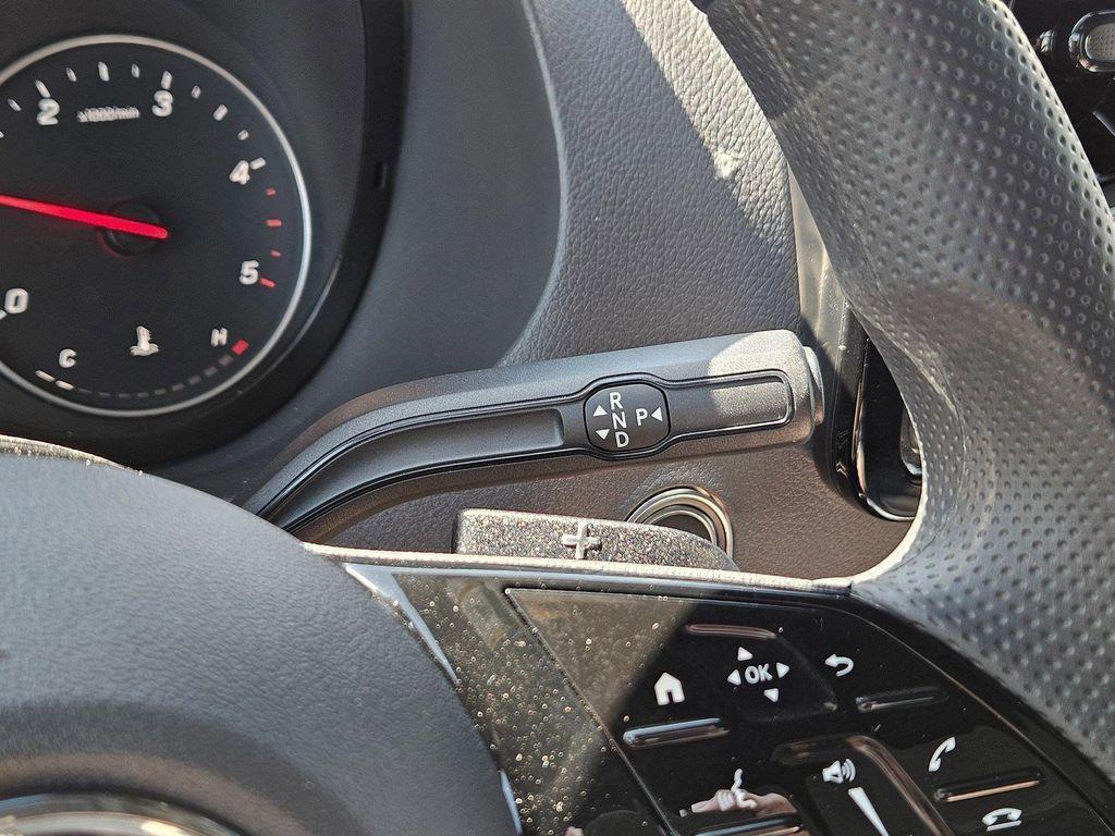 new 2025 Mercedes-Benz Sprinter 2500 car, priced at $62,003