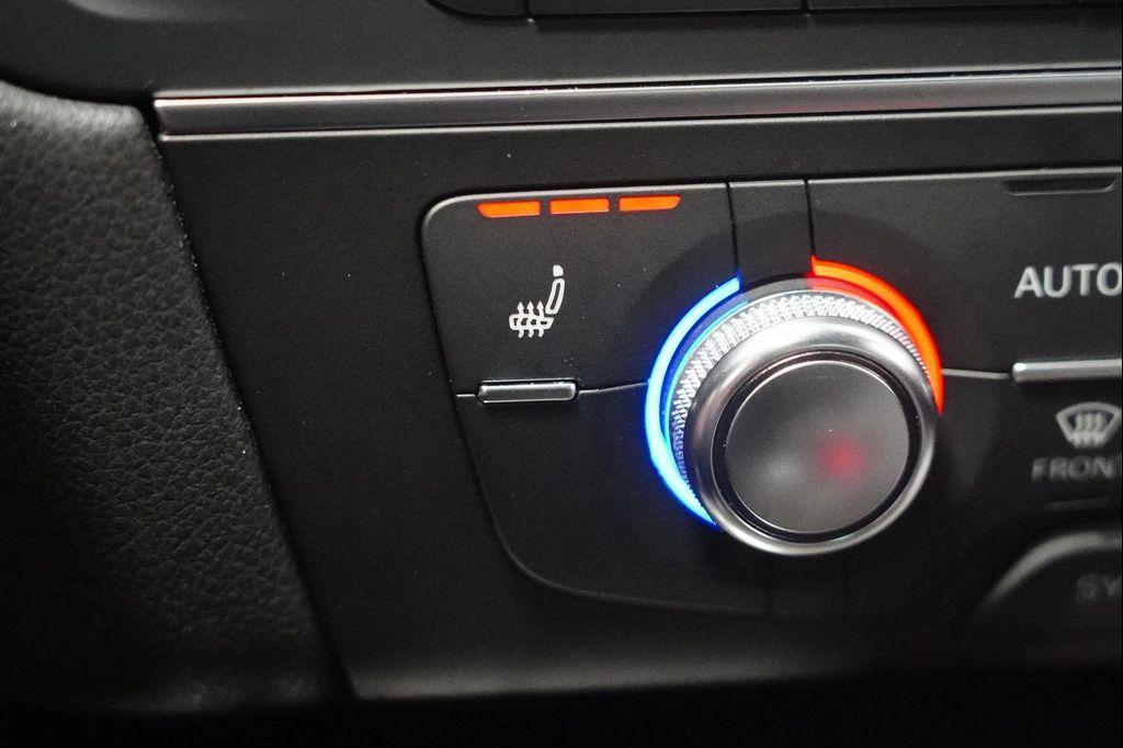 Audi S7 view 25