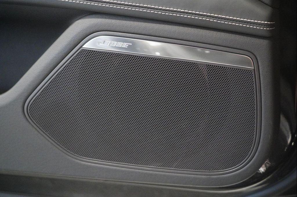 Audi S7 view 28