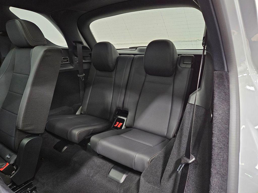 new 2026 Mercedes-Benz GLE 350 car, priced at $81,395