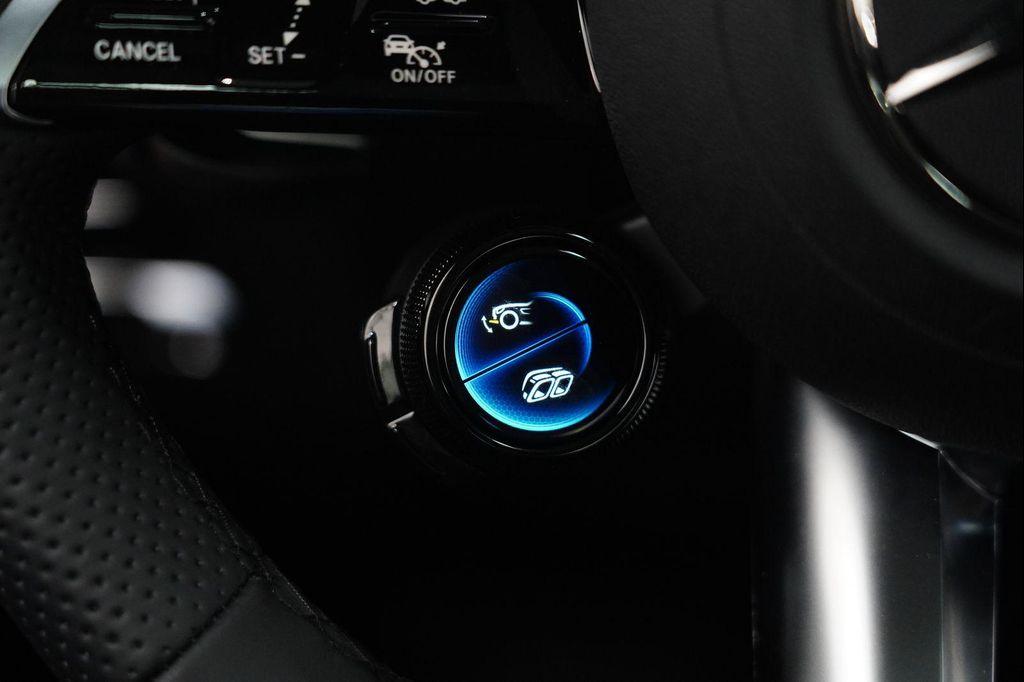 new 2026 Mercedes-Benz AMG GT 63 car, priced at $220,835