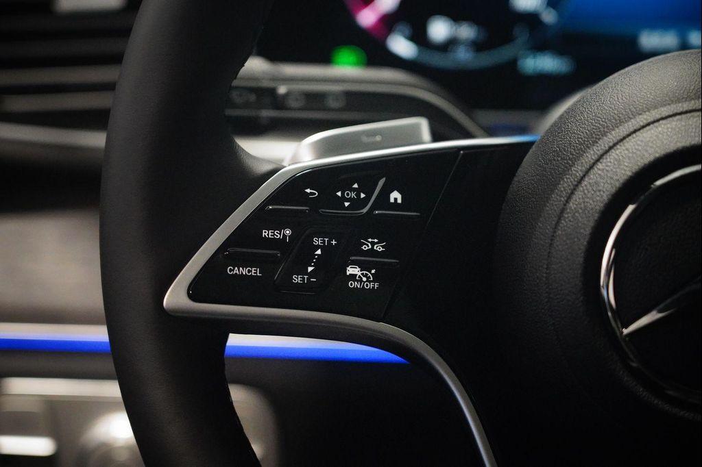 new 2026 Mercedes-Benz GLE 350 car, priced at $79,995