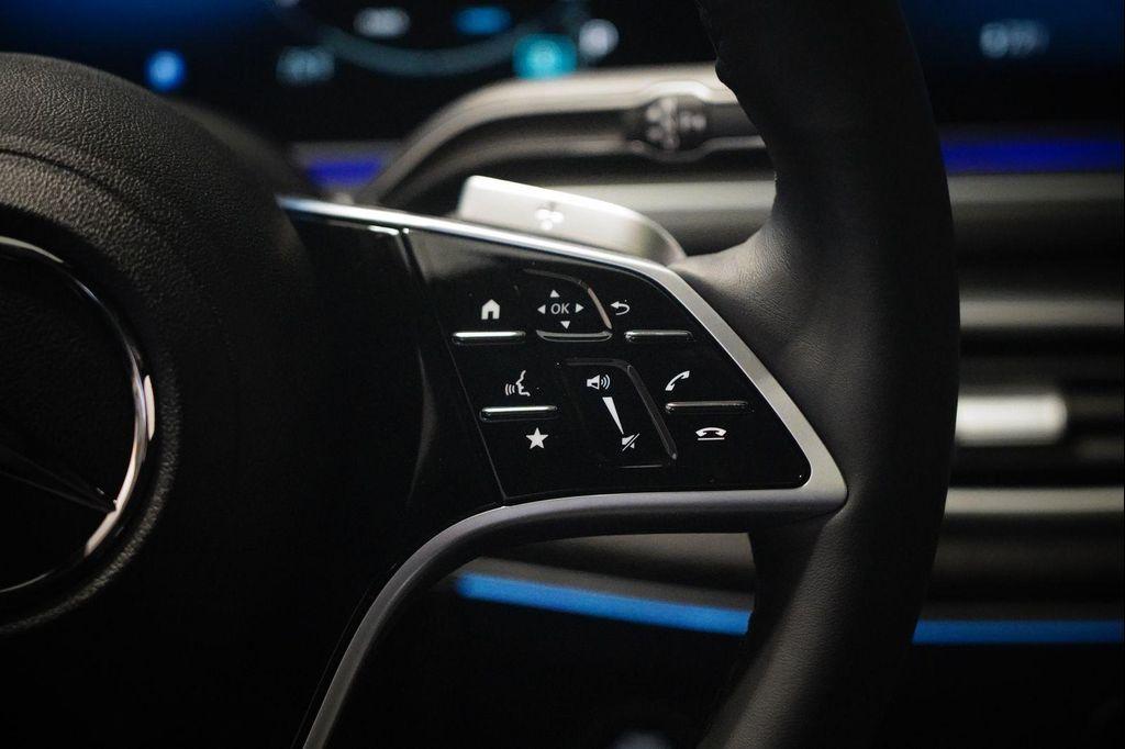 new 2026 Mercedes-Benz GLE 350 car, priced at $79,995